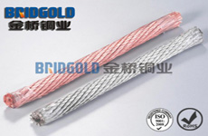 150平方軟銅絞線一米有多重？